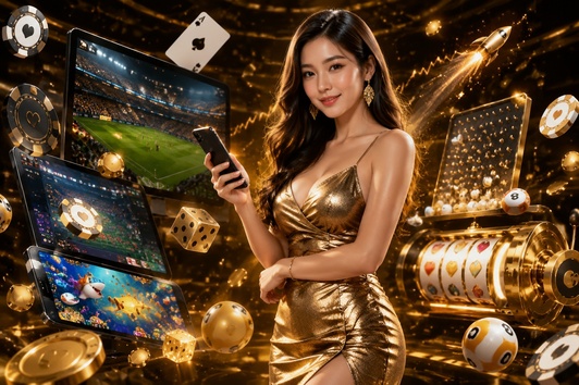 p99